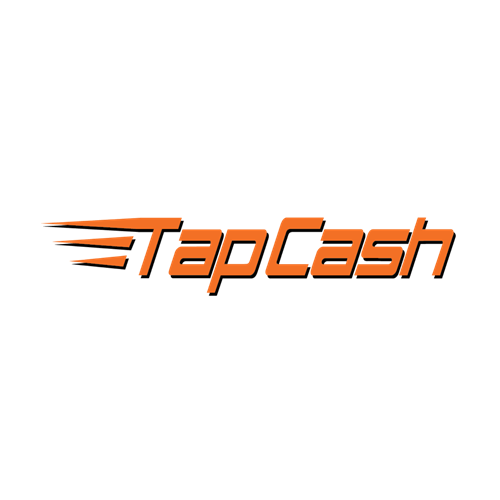 TAPCASH BNI